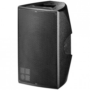 d&b audiotechnik E6 Loudspeaker d&b audiotechnik E6 Loudspeaker